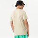 Férfi póló NIKE PÓLÓ SPORTSWEAR CLUB ar4997-206 szín: bézs