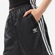 Női rövidnadrágok ADIDAS RÖVIDNADRÁG LONG h37753 szín: fekete