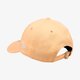 Férfi baseball sapka NEW ERA SAPKA NE SCRIPT PATCH 940 NEWERA PEA 80581016 szín: multicolor
