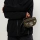 Női övtáska NEW ERA TÁSKA MLB MICRO WAIST BAG KHA NEW YORK YANKEES NOV 60137340 szín: khaki