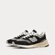 Férfi sportcipők NEW BALANCE 997  u997rhc szín: fekete