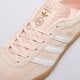 Női sportcipők ADIDAS GAZELLE INDOOR W ih5484 szín: rózsaszín