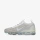 Női sportcipők NIKE AIR VAPORMAX 2021 FK dc4112-100 szín: fehér