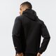 Férfi pulóver ADIDAS PULÓVER KAPUCNIS SIMPSONS SQUISHEE HOODIE ha5813 szín: fekete