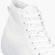 Női tornacipők ADIDAS NIZZA TREK W gz8858 szín: fehér