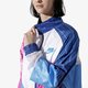 Női átmeneti kabát NIKE KABÁT W NSW NSP TRK JKT WVN ar3025-412 szín: multicolor