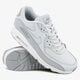 Férfi sportcipők NIKE AIR MAX 90 ESSENTIAL  537384088 szín: szürke