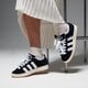 Női sportcipők ADIDAS CAMPUS 00S hq8708 szín: fekete