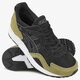 Férfi sportcipők ASICS GEL-LYTE V  hl7b39090 szín: fekete