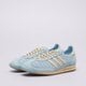 Női sportcipők ADIDAS SL 72 OG W jr4230 szín: kék