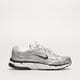 Női sportcipők NIKE WMNS P-6000 fd9876-101 szín: fehér