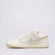 Női sportcipők WMNS AIR JORDAN 1 LOW SE V2 hv5157-100 szín: bézs