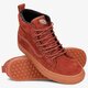 Férfi sportcipők VANS UA SK8-HI MTE va33txuc8 szín: barna