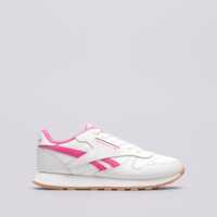 REEBOK CLASSIC LEATHER