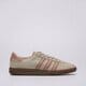 Női sportcipők ADIDAS ADIDAS BRMD W js3967 szín: bézs