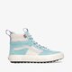 Férfi sportcipők VANS UA SK8-HI MTE-2 vn0a5hzz97e1 szín: multicolor