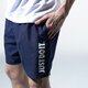 Férfi rövidnadrágok NIKE RÖVIDNADRÁG JDI LAP nessa461440 szín: sötétkék