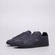 Férfi sportcipők LACOSTE CARNABY PIQUEE 123 1 SMA 745sma002395k szín: sötétkék
