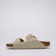 Női papucsok és szandálok BIRKENSTOCK ARIZONA BS 1024516w szín: bézs
