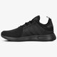 Férfi sportcipők ADIDAS X_PLR by9260 szín: fekete