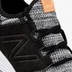 Férfi sportcipők NEW BALANCE MCRUZKW2 mcruzkw2 szín: szürke