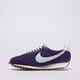 Női sportcipők NIKE W LD-1000 SE 2 ih2128-500 szín: sötétkék