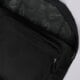 Női hátizsák JANSPORT HÁTIZSÁK SUPERBREAK ONE BLACK ek0a5bagn551 szín: fekete
