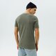 Férfi póló ELLESSE PÓLÓ TACOMO TEE KHA shk13143506 szín: khaki