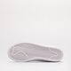 Gyerek sportcipők NIKE BLAZER MID '77 D (GS) dq6084-500 szín: fehér