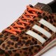 Női sportcipők ADIDAS SL 72 OG W ji0189 szín: barna