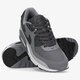 Férfi sportcipők NIKE AIR MAX 90  dc9388-003 szín: szürke