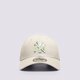 Férfi baseball sapka NEW ERA SAPKA SEASONAL INFILL 940 NYY NEW YORK YANKEES 60358101 szín: bézs