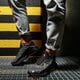 Férfi sportcipők NIKE AIR MAX 2090 bv9977-001 szín: fekete