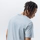 Férfi póló LEVI'S PÓLÓ THE ORIGINAL TEE 17164-0015 szín: szürke