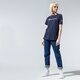 Női póló CHAMPION PÓLÓ LADY LOGO TEE 113864bs501 szín: sötétkék