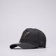 Férfi baseball sapka NEW ERA SAPKA NBA EFRAME BULLS CHICAGO BULLS 60503558 szín: szürke