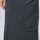 Ruha és szoknya JORDAN SZOKNYA CHICAGO SKIRT hf9462-010 szín: fekete