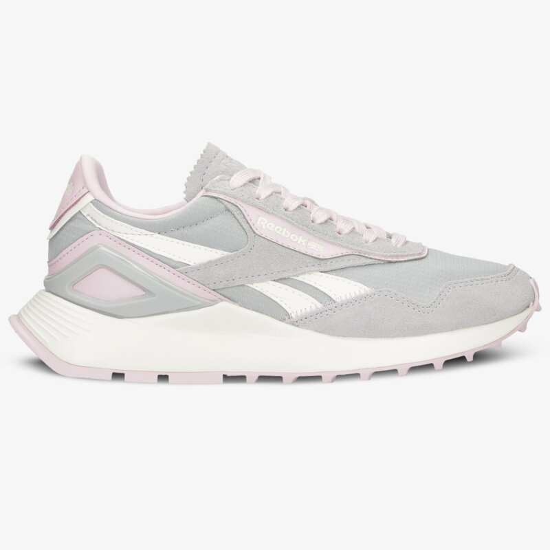 Reebok Classic Leather Jr EH1961 | FEHÉR | 13 166,67 Ft-ért -  SneakerStudio.hu