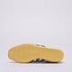Női sportcipők ADIDAS JAPAN W jq9519 szín: fehér