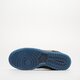 Férfi sportcipők NIKE DUNK LOW fv0384-001 szín: szürke