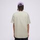 Férfi póló NIKE PÓLÓ M NSW PREM ESSNTL SUST TEE do7392-320 szín: khaki