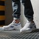 Férfi sportcipők REEBOK AZTREK dv3900 szín: fehér