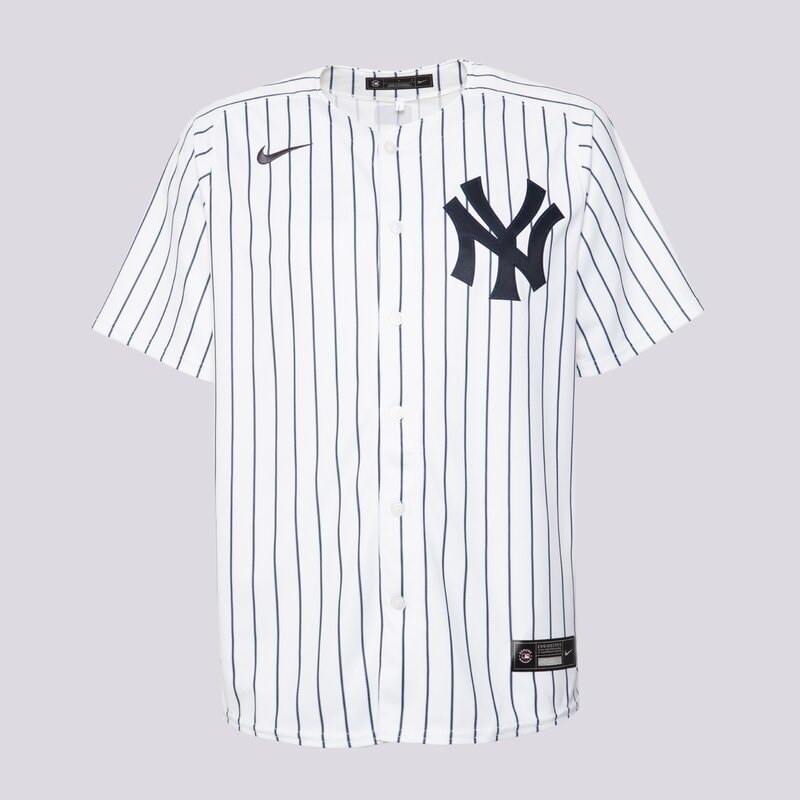 NIKE ING NIKE NEW YORK YANKEES MLB