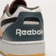 Gyerek sportcipők REEBOK BB 4000 II 100033740 szín: multicolor