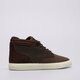 Férfi sportcipők LACOSTE ESPARRE CHUKKA0320 1 CMA 740cma00201w7 szín: barna