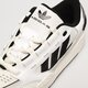 Férfi sportcipők ADIDAS ADI2000 h03494 szín: fehér