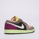 Férfi sportcipők AIR JORDAN 1 LOW SE  hq2010-005 szín: multicolor