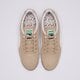 Női sportcipők PUMA ARIZONA SD 40236207 szín: bézs