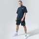 Férfi póló ELLESSE PÓLÓ NAVY shj11946429 szín: sötétkék