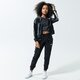 Gyerek póló NIKE PÓLÓ SPORTSWEAR cz1126-011 szín: fekete